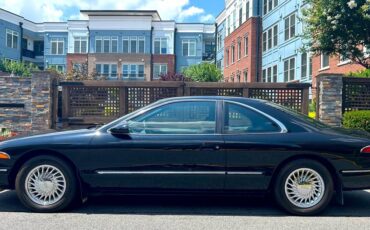 Lincoln-mark-viii-1994-black-2