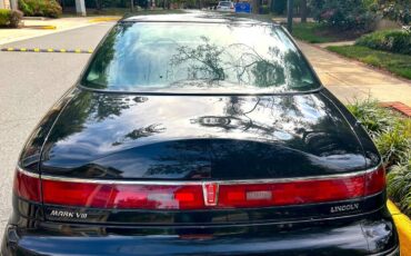 Lincoln-mark-viii-1994-black-3