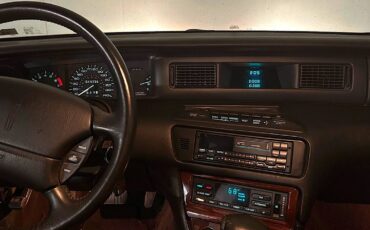 Lincoln-mark-viii-1994-black-6