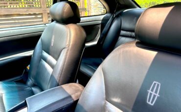 Lincoln-mark-viii-1994-black-8