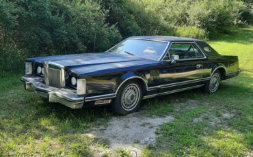 Lincoln-mkv-1979-black-3