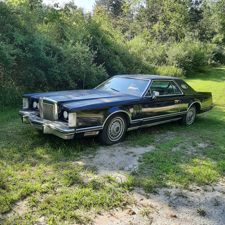 Lincoln-mkv-1979-black-3