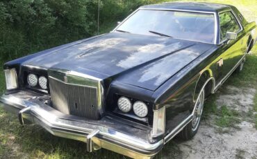 Lincoln-mkv-1979-black-4