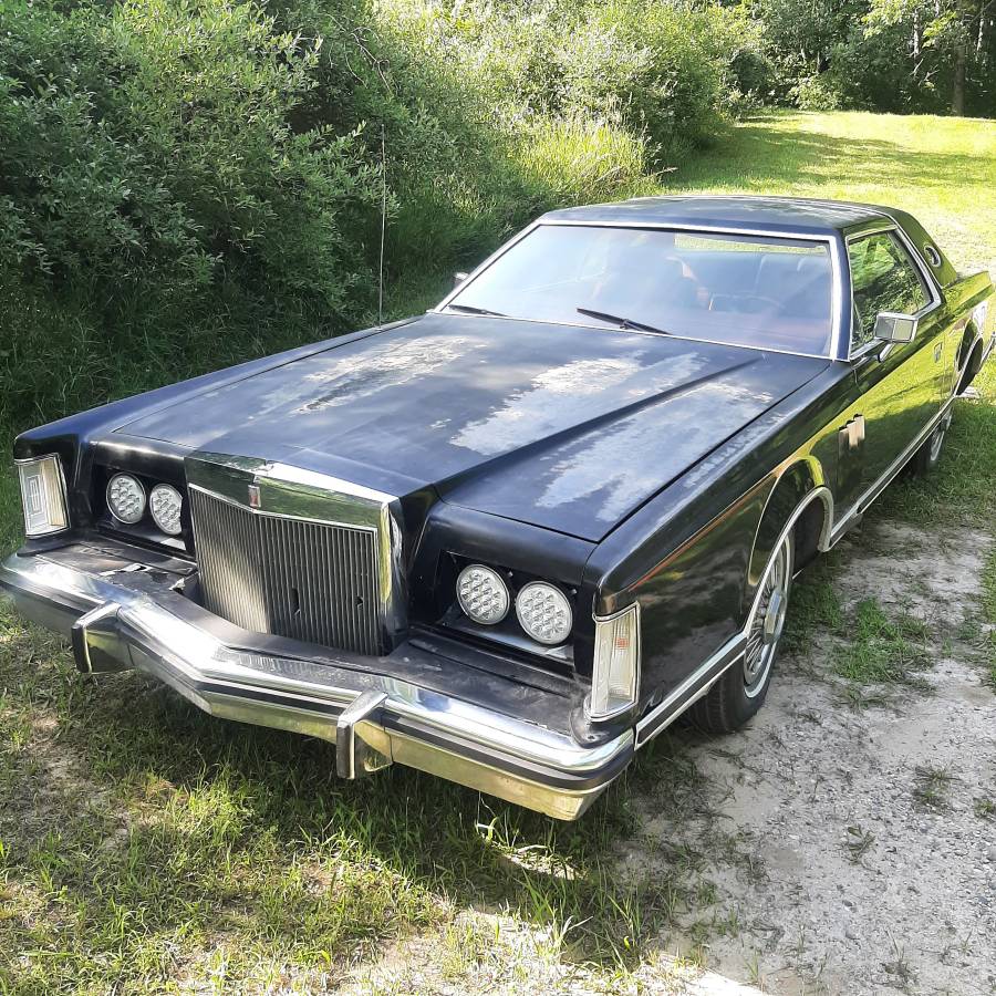 Lincoln-mkv-1979-black-4