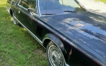 Lincoln-mkv-1979-black-5