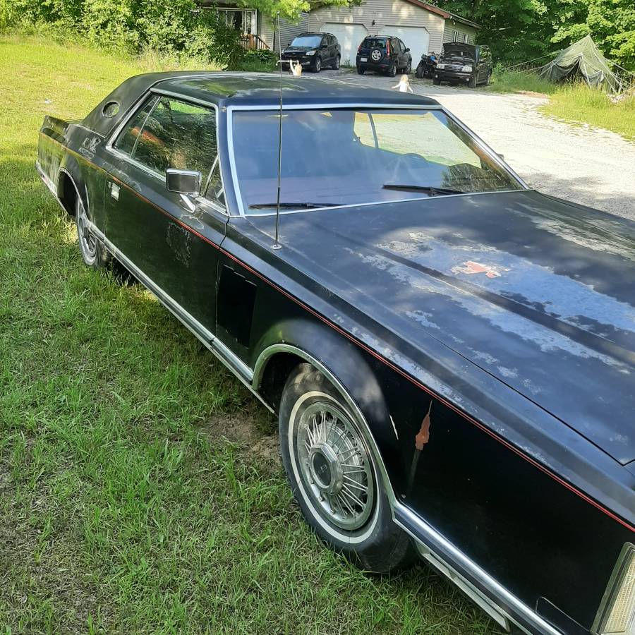 Lincoln-mkv-1979-black-5