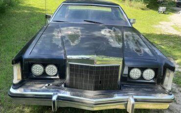 Lincoln-mkv-1979-black-7