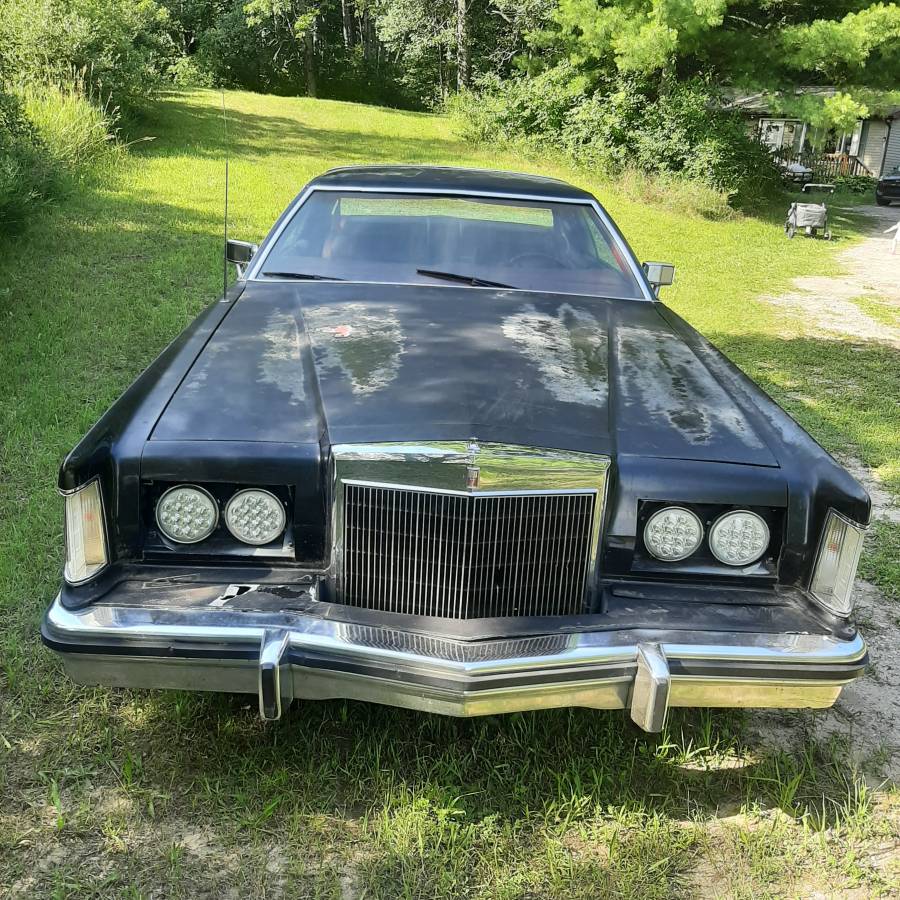 Lincoln-mkv-1979-black-7