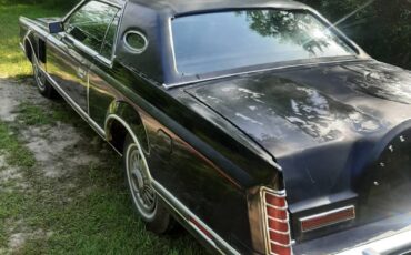 Lincoln-mkv-1979-black-8