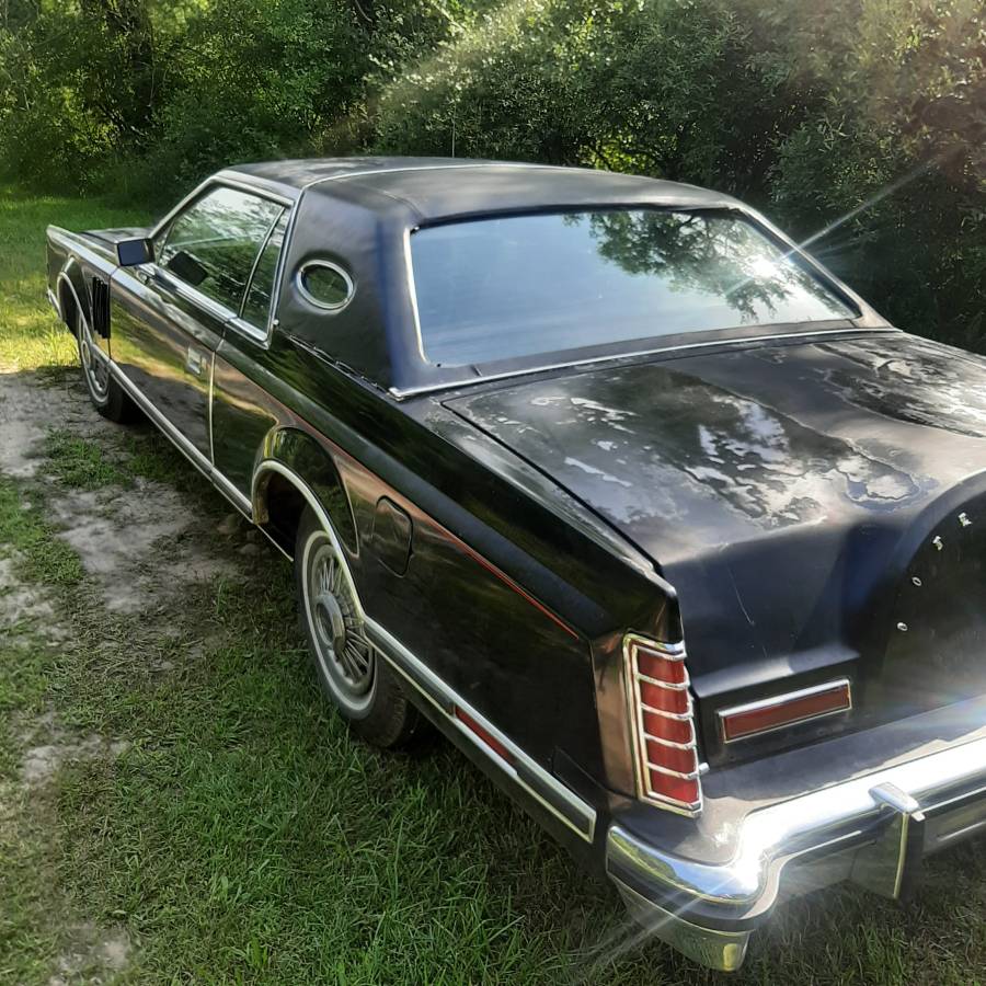 Lincoln-mkv-1979-black-8