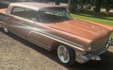 Lincoln-premier-1960-custom-1
