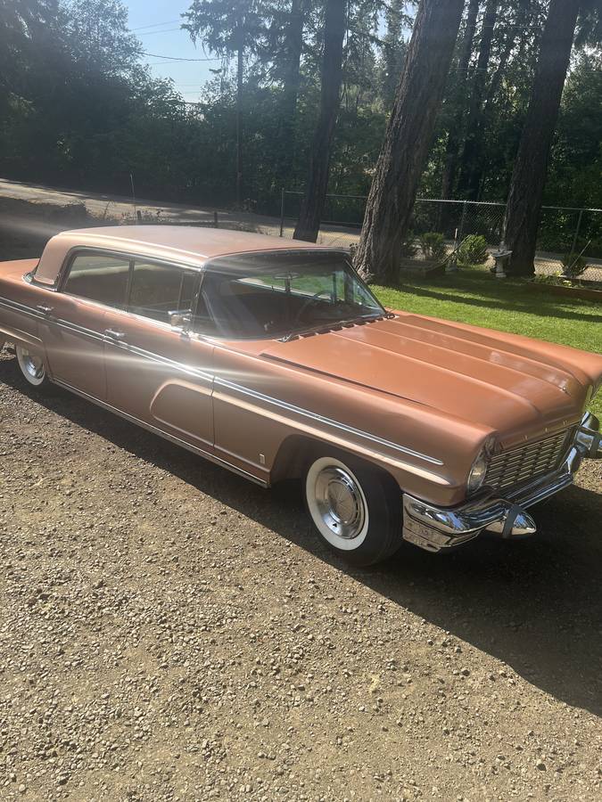 Lincoln-premier-1960-custom-1
