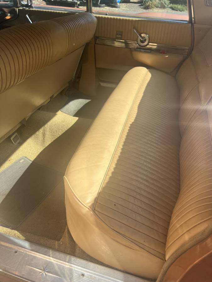 Lincoln-premier-1960-custom-10