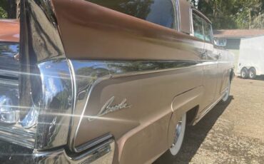 Lincoln-premier-1960-custom-13