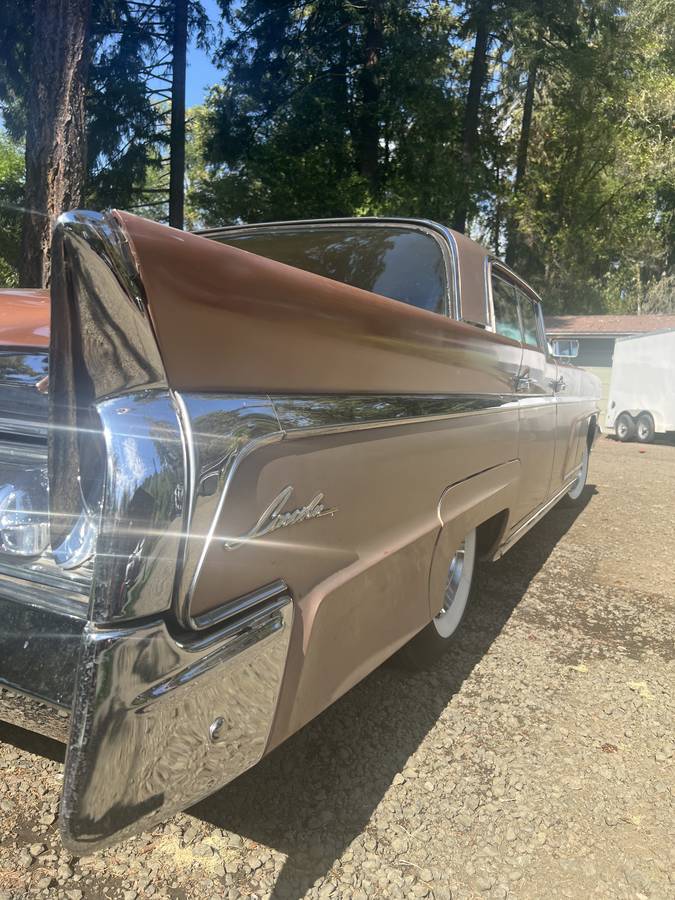 Lincoln-premier-1960-custom-13