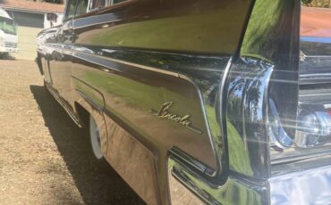 Lincoln-premier-1960-custom-14