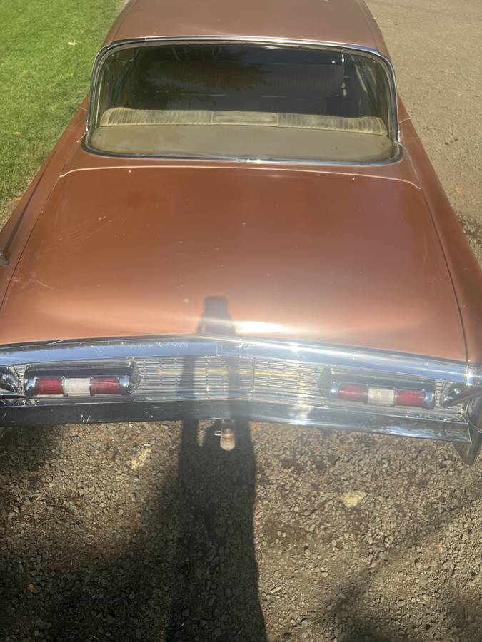 Lincoln-premier-1960-custom-15