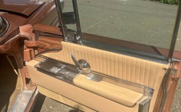 Lincoln-premier-1960-custom-6