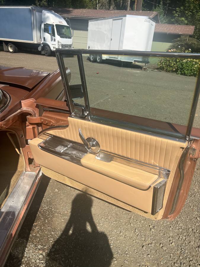 Lincoln-premier-1960-custom-6