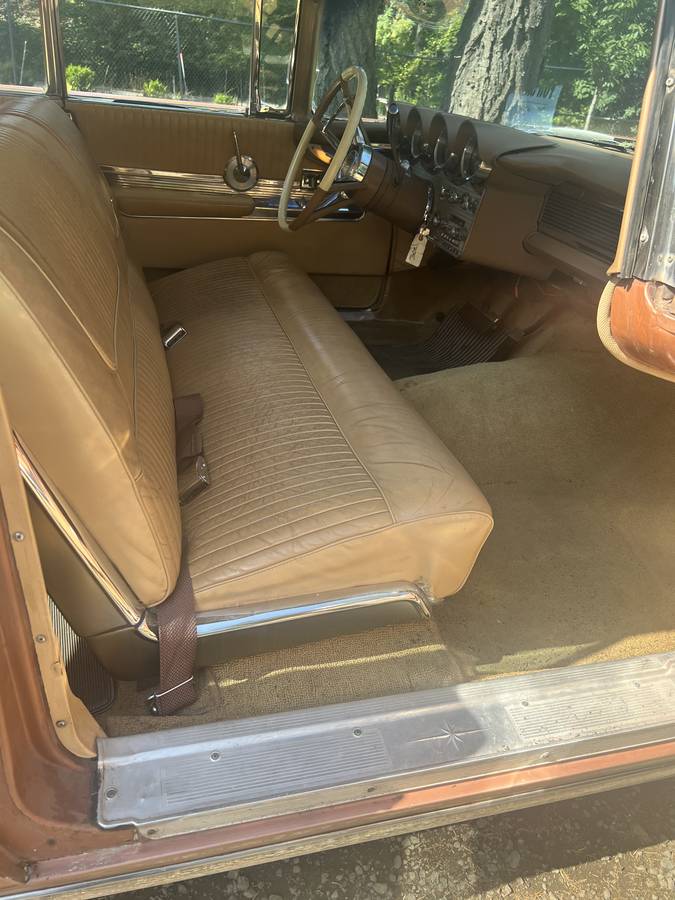 Lincoln-premier-1960-custom-7