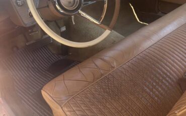 Lincoln-premier-1960-custom-8