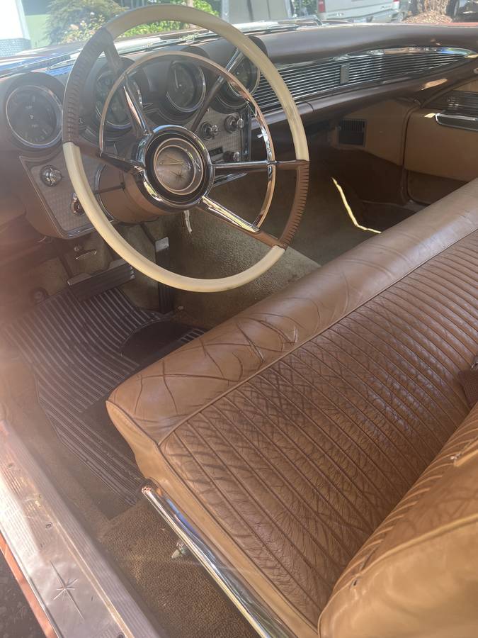 Lincoln-premier-1960-custom-8