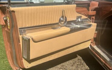 Lincoln-premier-1960-custom-9