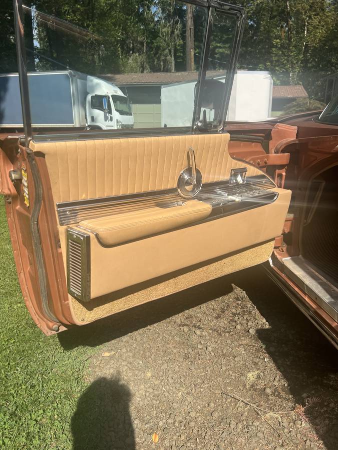Lincoln-premier-1960-custom-9