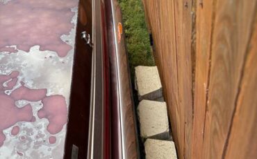 Lincoln-town-car-1989-red-6