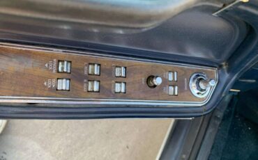 Lincoln-town-car-1989-silver-67