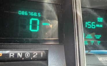 Lincoln-town-car-1994-blue-8
