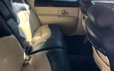 Lincoln-town-car-1995-blue-1