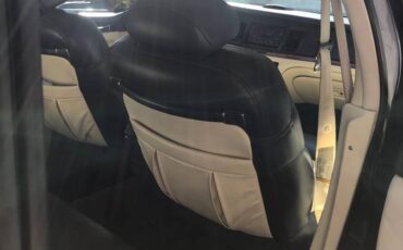 Lincoln-town-car-1995-blue-10