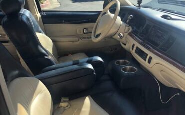 Lincoln-town-car-1995-blue-4