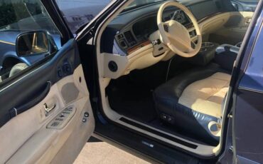 Lincoln-town-car-1995-blue-5