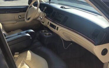 Lincoln-town-car-1995-blue-6