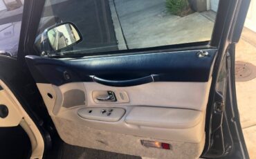 Lincoln-town-car-1995-blue-7
