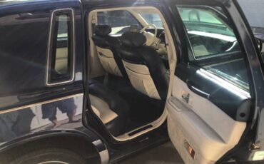 Lincoln-town-car-1995-blue-8