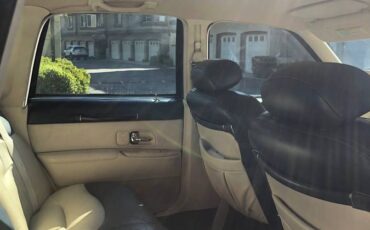 Lincoln-town-car-1995-blue-9