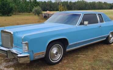 Lincoln-town-coupe-1979-blue-5