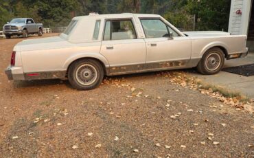 Lincoln-towncar-1985-silver-4