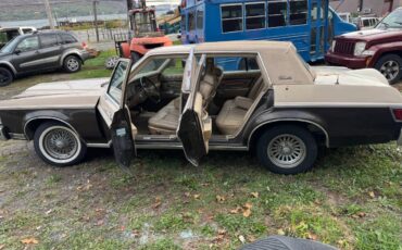 Lincoln-versailles-1979-brown-18