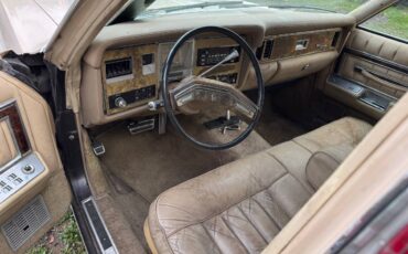Lincoln-versailles-1979-brown-19