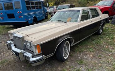 Lincoln-versailles-1979-brown-2