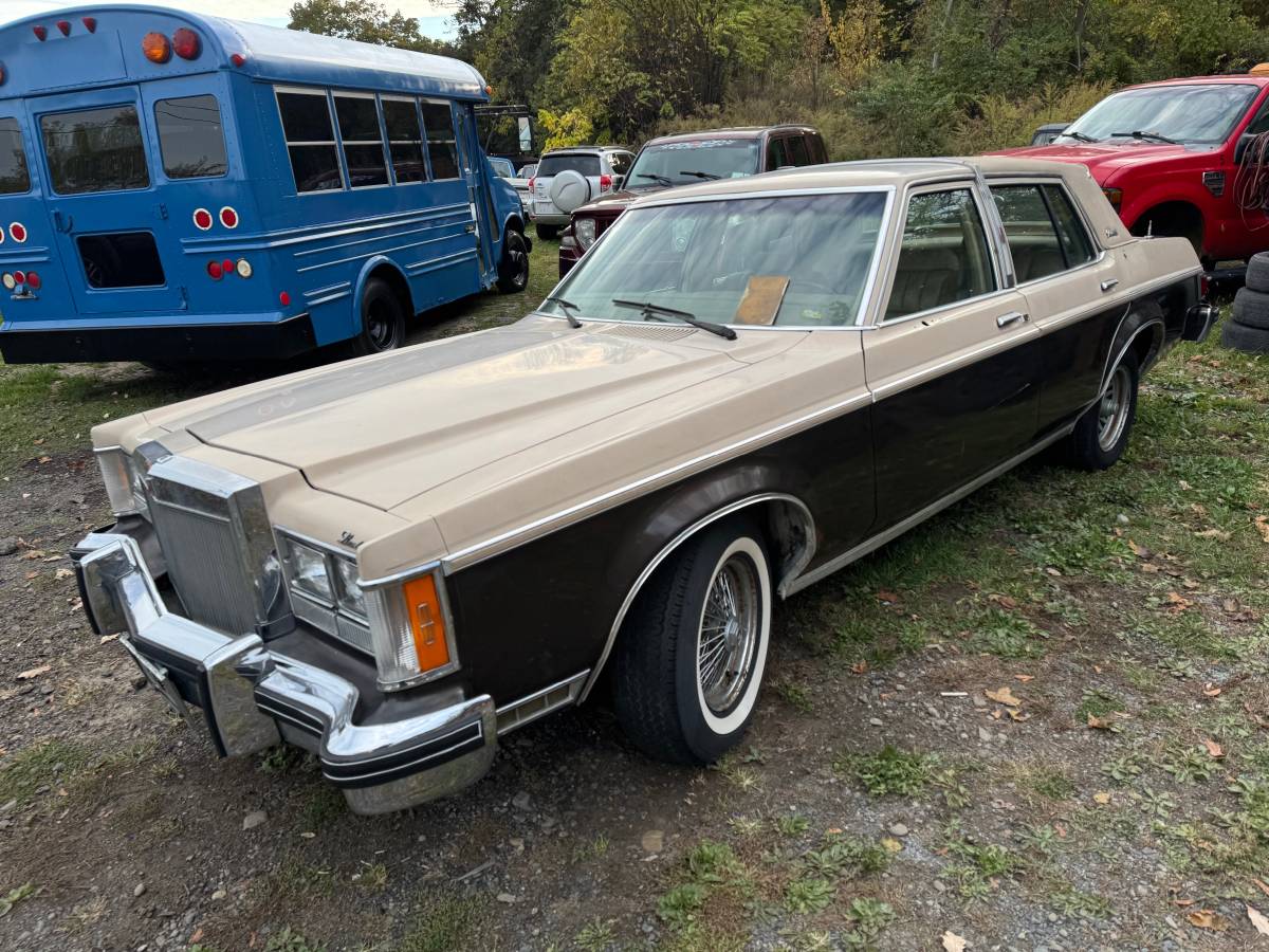 Lincoln-versailles-1979-brown-2