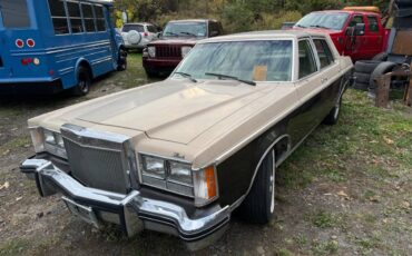 Lincoln-versailles-1979-brown-20