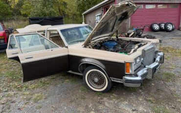 Lincoln-versailles-1979-brown-22