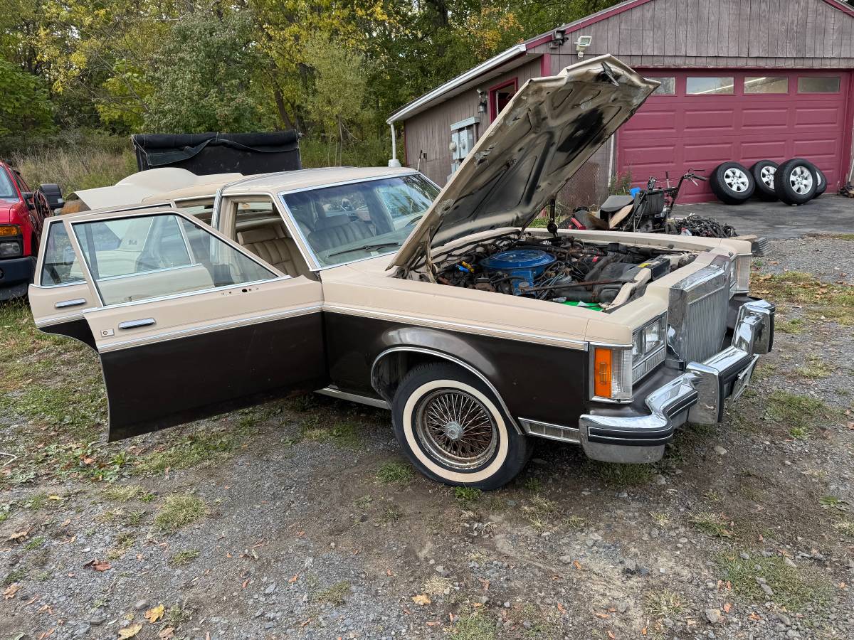 Lincoln-versailles-1979-brown-22