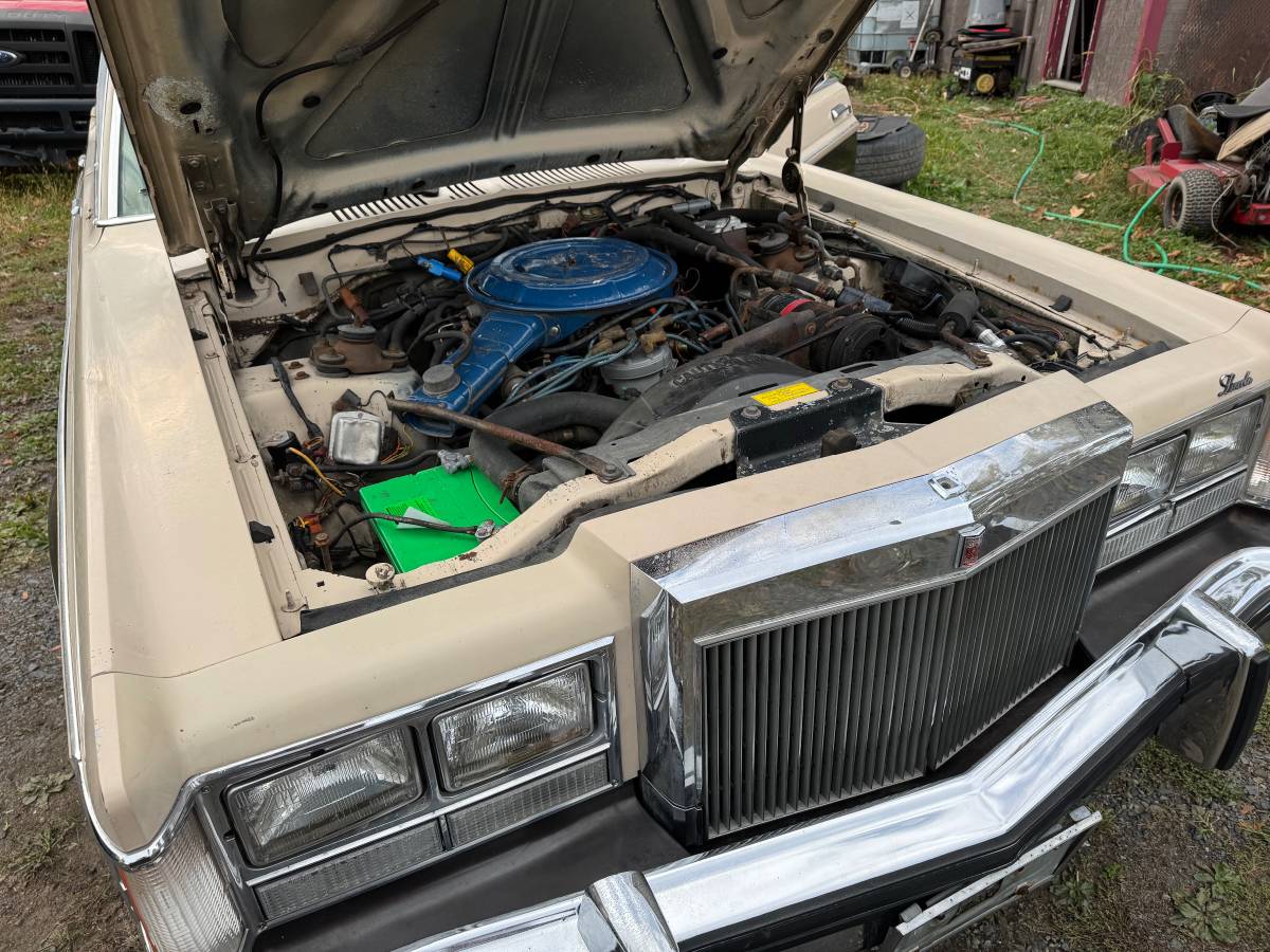 Lincoln-versailles-1979-brown-5