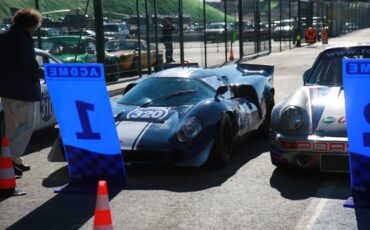 Lola-T70-1967-1